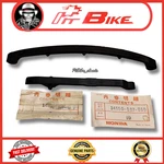 Oem Honda CB100 CL100 XL125 CB125 TL125 Tensioner With Guide Cam Chain 1SET Nos. Fixed Price $37.17.