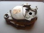 Nos Suzuki TS100 TC100 1973-1977 Genuine Crankcase Engine Cover 11300-25840. Fixed Price $63.99.