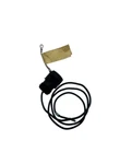 Honda Socket Comp, Right 33605-377-671 Oem/nos. Fixed Price $11.32.