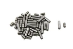 Connecting Rod Roller Bearing SET.0006 For Harley-davidson. Fixed Price $45.99.