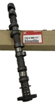 Nos Honda 14210-MBW-771 Motorcycle Engine Exhaust Side Camshaft 99-00 CBR600F4. Fixed Price $269.99.