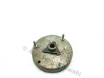 Campana Supporto Massette Frizione Ciao - Bravo Boxer Si Cba 2 / 114943. Fixed Price $13.39.