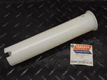 Nos Yamaha 8G9-24336-00-00 Suction Pipe SRX440 Superceeded By 8G9-24336-01-00. Fixed Price $29.99.
