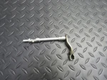96-04 Honda Xr 400R Oem Factory Clutch Release Arm 22810-KCY-671 1999. Fixed Price $24.95.