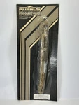 Chrome Specialties 5 Speed Transmission Main Shaft 1980-1984 Harley Fxr Touring. Fixed Price $116.96.
