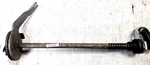 Oe 1936-1940 Bt Steering Damper 2776-36 Knucklehead Springer Ul El Fl Fork P633. Fixed Price $425.00.