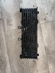 98-06 Suzuki Katana Engine Motor Oil Cooler 16600-08F00. Fixed Price $28.53.
