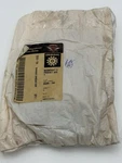 Nos Oem Harley Davidson Motorcycle Mainshaft Sprocket 35205-79A New. Fixed Price $34.99.