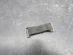 1970 Yamaha Yz 125 175 250 Oem Cdi Ignition Rubber Strap 2728. Fixed Price $19.00.