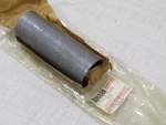 Genuine Nos Oem Yamaha Rear Axle Carrier Spacer 90560-40308 Tri-moto YFM200. Fixed Price $16.95.