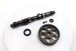 79 Honda Goldwing GL1000 Oem Right 14110-431-000. Fixed Price $49.21.