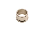 New Oem Yamaha 4XV-25186-00-00 Wheel Axle Spacer Nos. Fixed Price $34.99.