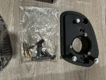 2017-2023 Harley Davidson Milwaukee 8 Touring Screamin Eagle Highflow Intake Kit. Fixed Price $50.00.