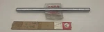 Honda ST90 XR80 XL80S XR75 SL70 XL50 Front Fork Pipe # 51410-152-003 Oem (584)TI. Fixed Price $202.50.