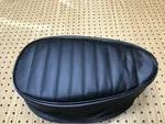 MT1 KV75 Seat Cover 1971 To 1980 Model Fit Kawasaki (K*-30). Fixed Price $36.99.