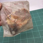 50375-292-020B Genuine Honda Switch Bracket Cb Cl 350 Nos. Fixed Price $18.05.