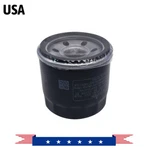 Oil Filter For Suzuki 16510-34E00 16510-07J00-000 Us. Fixed Price $9.99.