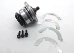 Engine Ring Pinion Bevel Gear 96 Yamaha Royal Star XVZ1300AT Tour Classic 1626A. Fixed Price $67.74.