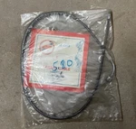 1973-1975 Yamaha TX500,XS500B, Throttle Cable #2,371-26312-03-00. Fixed Price $29.99.