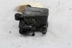 Oem Yamaha Motorcycle 1993 Fj 1200 Master Cylinder Right 3HE-2583T-01-00. Fixed Price $75.00.