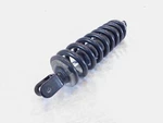 2005-2017 Victory Hammer & 2007-2009 Vegas Kyb Rear Wheel Shock Absorber 14.5". Fixed Price $99.95.