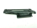 12 Kawasaki Vulcan VN1700K Vaquero Mount Bracket Holder. Fixed Price $24.99.