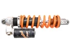 08 Ktm 250 Xc-w Rear Shock. Fixed Price $499.99.