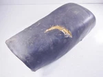 83 Honda Seat Assembly. Fixed Price $74.99.