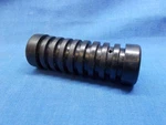 Kawasaki 13063-004. Oem Kicker Rubber. Fits Multiple Applications.. Fixed Price $9.95.