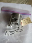 Nos Kawasaki Has S2 350 13001-043 Std Piston Mach Ii 1972-73 (OM10CHIP). Fixed Price $19.00.