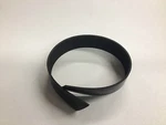 Triumph Battery Strap 1968 -1979 750 650 500. Fixed Price $9.95.