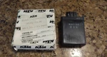 New Oem Ktm Electronic Box 65SC 2003 46139031000 46139031100 #WH5. Fixed Price $175.00.