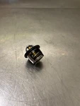 2015 Yamaha R3 Thermostat. Fixed Price $17.00.