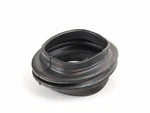 Bmw 247 248 47E 100 /7T /t Cs Gs Pd 91 Rubber Cover 33171230304 No Duty. Fixed Price $47.50.