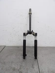 02-09 Honda Metropolitan CHF50 Front Forks Shocks & Tree Oem Stock. Fixed Price $79.96.