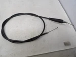 Nos 1974-1975 Suzuki Exacta Throttle Cable Trials Oem 58300-25710. Fixed Price $67.00.