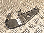Yamaha XV1700 Road Star Warrior Front Rider Seat Bracket Holder. Fixed Price $33.24.