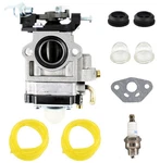 Carburetor For Echo SHR-200E Power Sprayer Part 12000010512 70097-81002. Fixed Price $19.98.