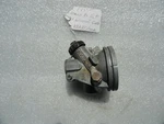 1985 Tomos Golden Bullet Moped Encarwi Carburetor 88A85/102. Fixed Price $15.99.