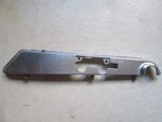 Oem Honda GL1500 Goldwing 1988 1990 Left Pillion Step Cover 50817-MN5-000. Fixed Price $36.95.