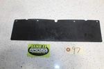 22 1996 Yamaha Vmax 600 Xt Stopper Flapper 8CM-77596-10-00. Fixed Price $20.99.
