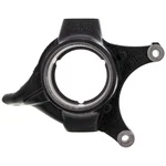 Polaris 5139976 Front Left Hand Carrier Hub 2012-2019 Brutus Hd Rzr Ranger. Fixed Price $165.95.