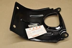 Nos Honda SL100 K1-K3 SL125 K0-K2 XL100 Engine Guard Skid Plate 11911-331-000. Fixed Price $164.99.