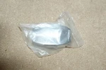 Custom Chrome Reproduction 71510-36 Ignition Switch Cap 4 Harley Davidson 25-538. Fixed Price $13.69.