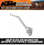 New Oem Ktm Gas Husqvarna 65 Sx Mc Tc 46333070044. Fixed Price $138.59.