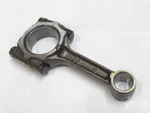 1982-1987 Honda Rebel Nighthawk Cb Cmx 450 Connecting Rod Oem 13210-MC0-010. Fixed Price $99.98.