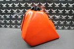 1989 Honda XR250R Oem Gas Fuel Tank Cell Petrol Reservoir 17520-KT1-900ZA Nice!. Fixed Price $229.99.