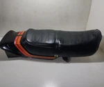 1980 Honda CB750F Super Sport Seat / Tail Fairing Cowl. Fixed Price $345.99.