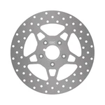 Ebc 97-07 Yamaha Yzf 600 Thundercat Front Left/right Standard Rotor. Fixed Price $355.58.