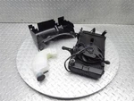 2012 10-12 Suzuki Vstrom DL1000 Radiator Electric Fan Blower Coolant Tank Lot. Fixed Price $102.29.